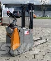 Still EXD-SF20 Pašgājēji krautnētāji