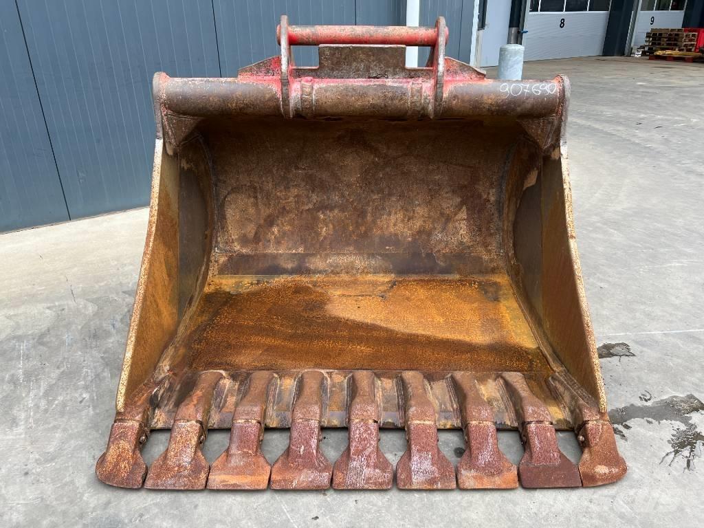 OilQuick OQ70/55 Kausi