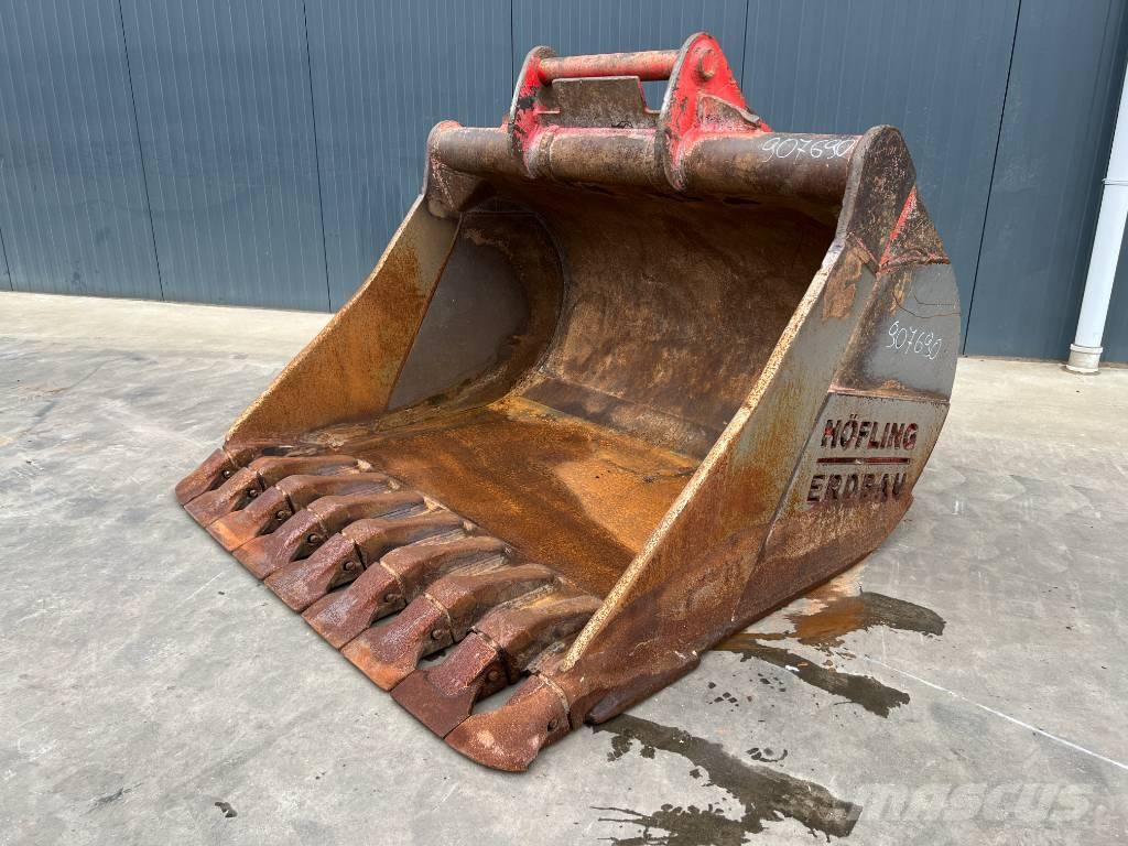 OilQuick OQ70/55 Kausi