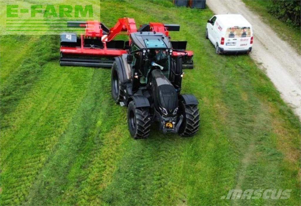 SIP air 900 t Grābekļi un siena ārdītāji