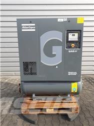 Atlas Copco GA 5 FF Kompresori