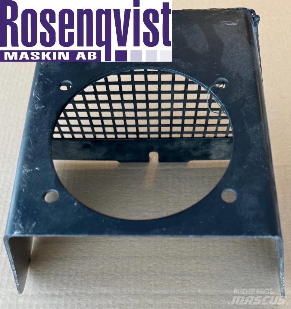 Fiat Shield 5139623 Transmisija