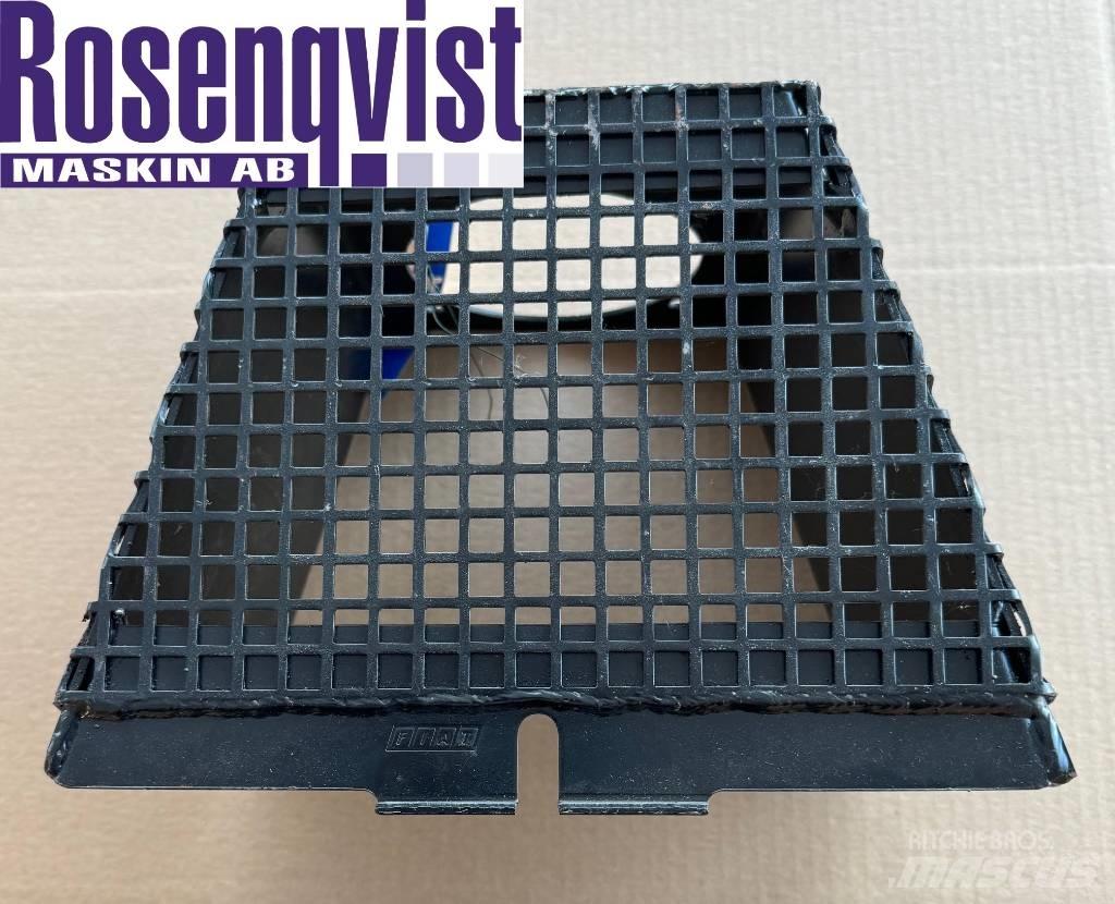 Fiat Shield 5139623 Transmisija