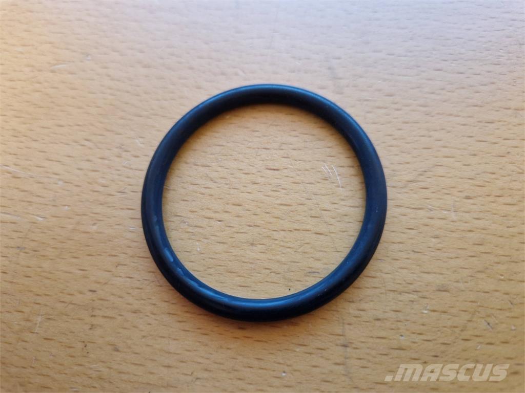 Ponsse 1170090 Hidraulika