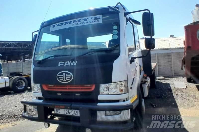 FAW 15.180FD Citi