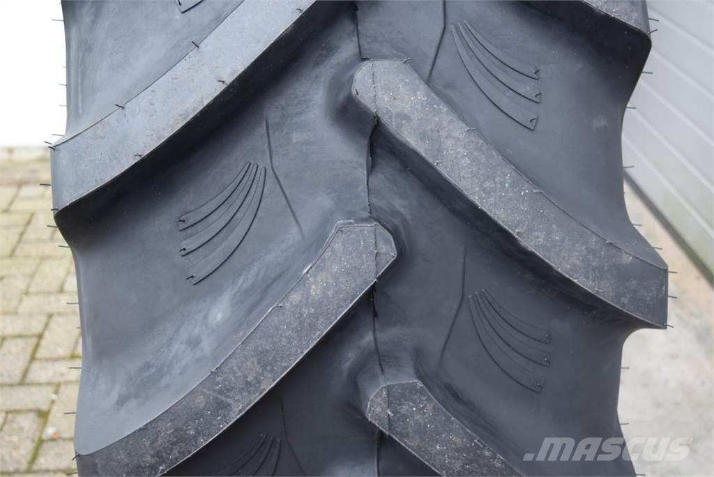  520/70R34 ***GRI*** Riepas, riteņi un diski