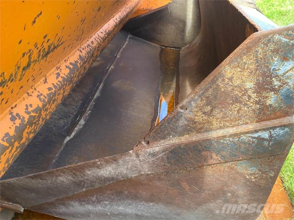 Merlo P 40.9 Plus Lauksaimniecības pacēlāji