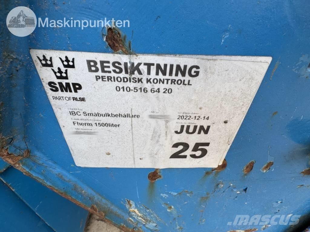 Develon DX 235 LCR Kāpurķēžu ekskavatori