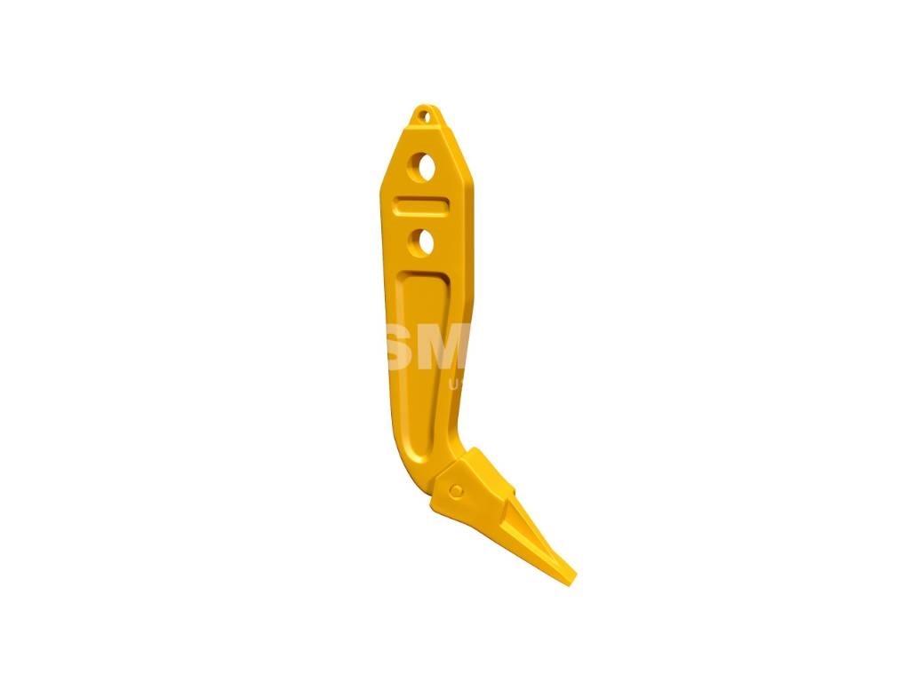 Komatsu D61 Shank Skarifikatori