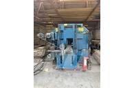 Baker Double Head Gateri