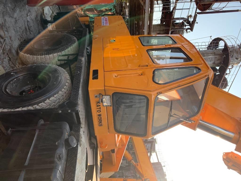 XCMG lw500fv Iekrāvēji uz riteņiem