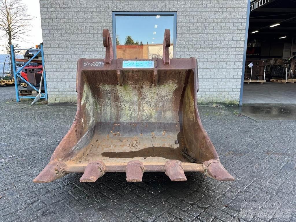  Onbekend HH-5-1500 Kausi
