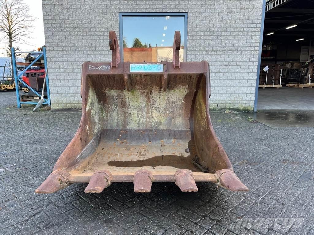  Onbekend HH-5-1500 Kausi