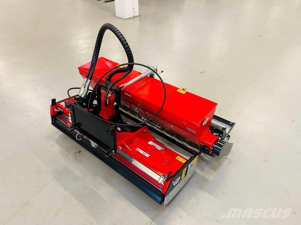  R2 MTZ 150 Citas sastāvdaļas