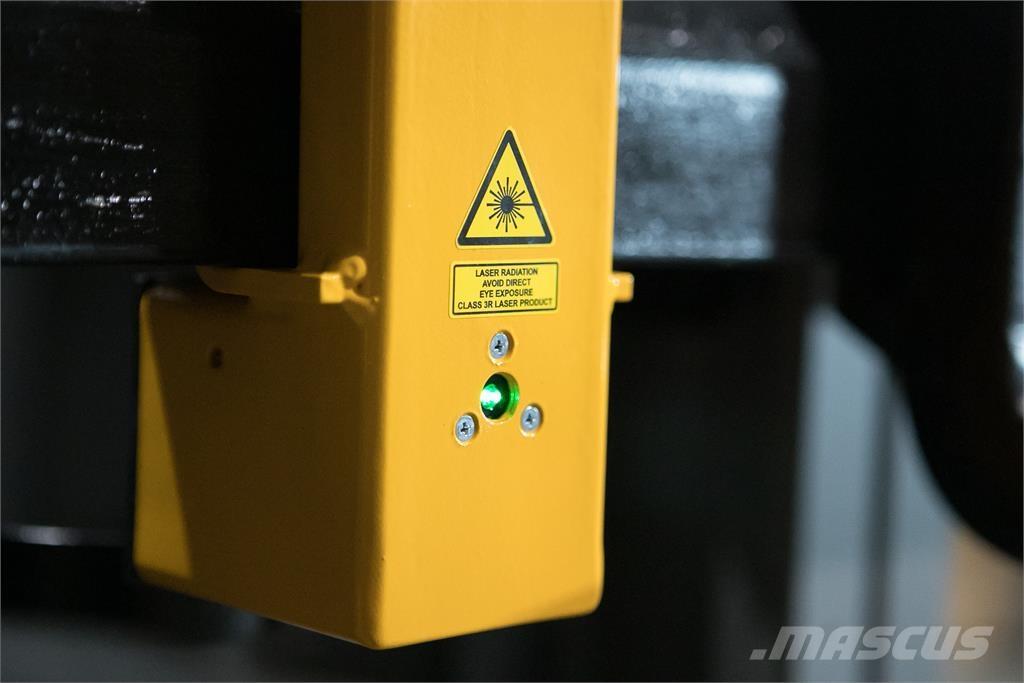  [div] Top Line Laser Citas sastāvdaļas