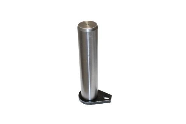 Volvo - bolt - 11882677 Strēles un kausi