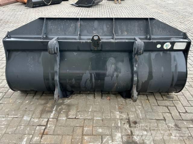 Volvo Bak Kausi