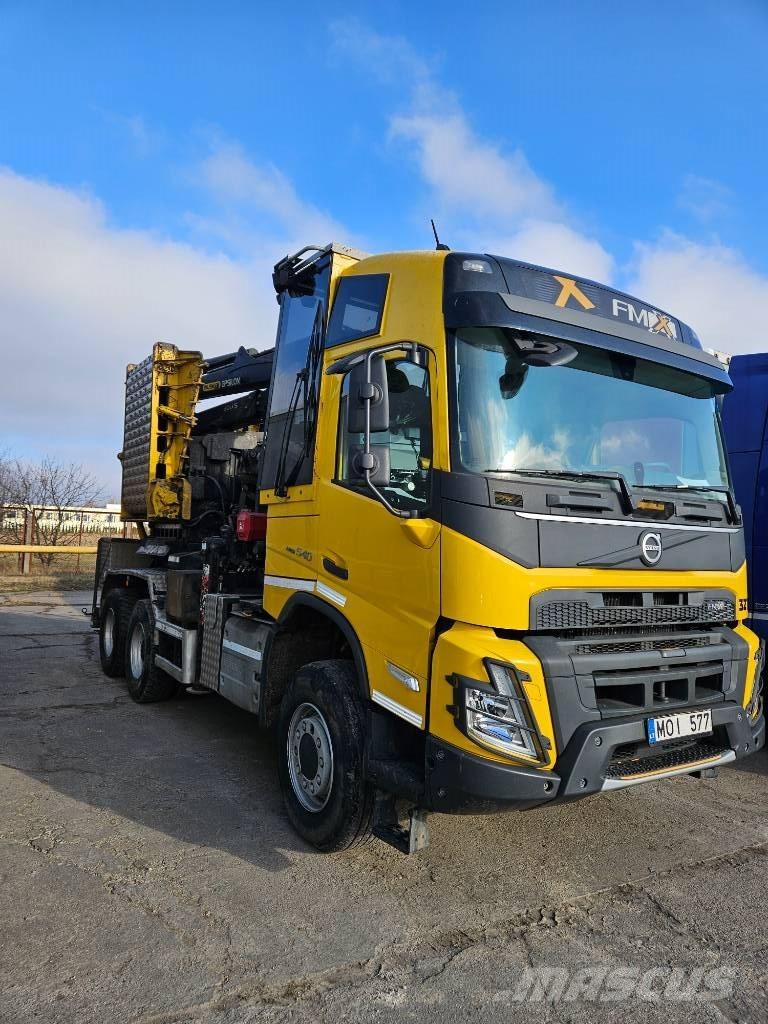  Wust SMC812 Koksnes šķeldotāji