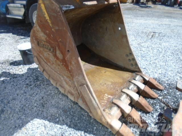 John Deere 300G LC Kāpurķēžu ekskavatori