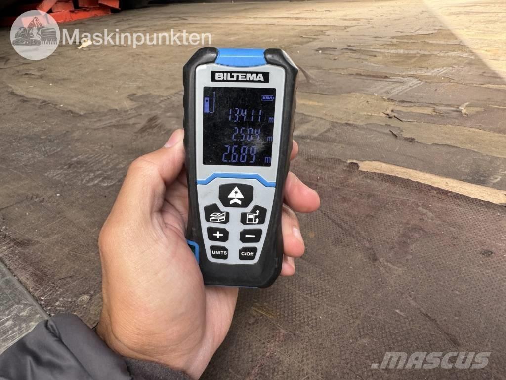 Närko S3HB11L61 Piekabes ar temperatūras kontroli