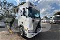 Scania NTG SERIES Citi