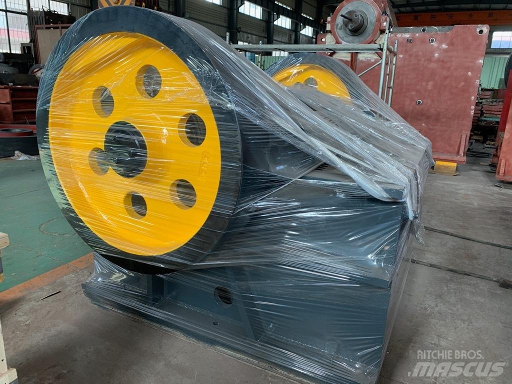 Kinglink PEX250X1200 Drupinātāji