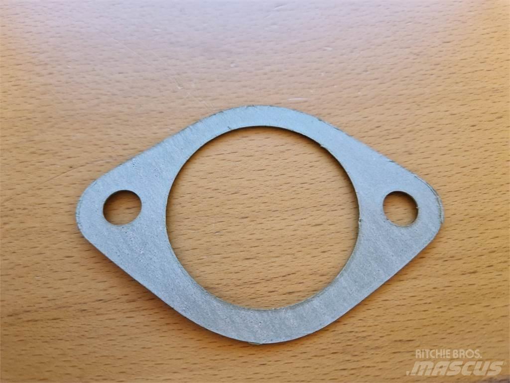 Ponsse NAF9850037 Transmisija