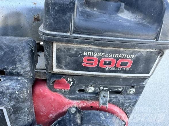  PACER 2 IN Ūdens sūkņi