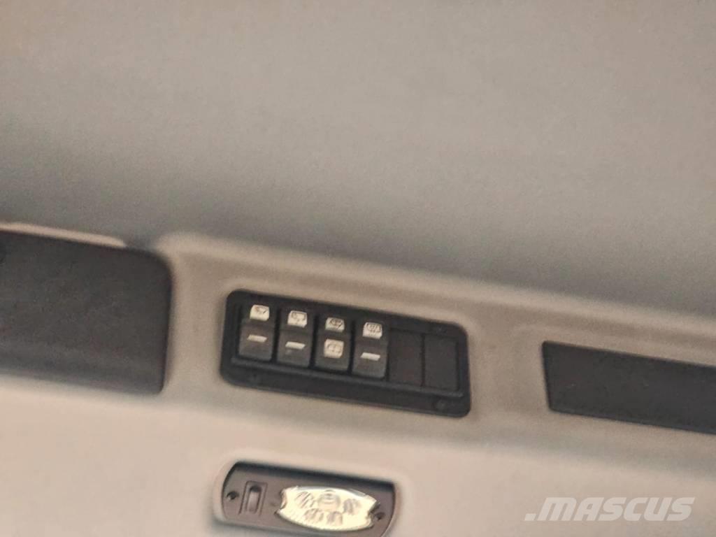 Hamm HC130I Vienvalča grunts veltņi