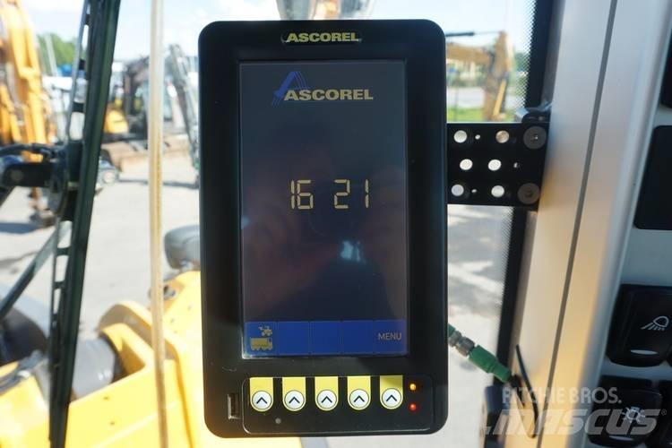 Volvo L 150 H Iekrāvēji uz riteņiem