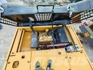 CAT 320GX Kāpurķēžu ekskavatori