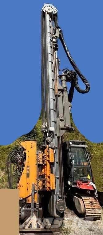 ABI TM14/17 SL Urbjtorņi