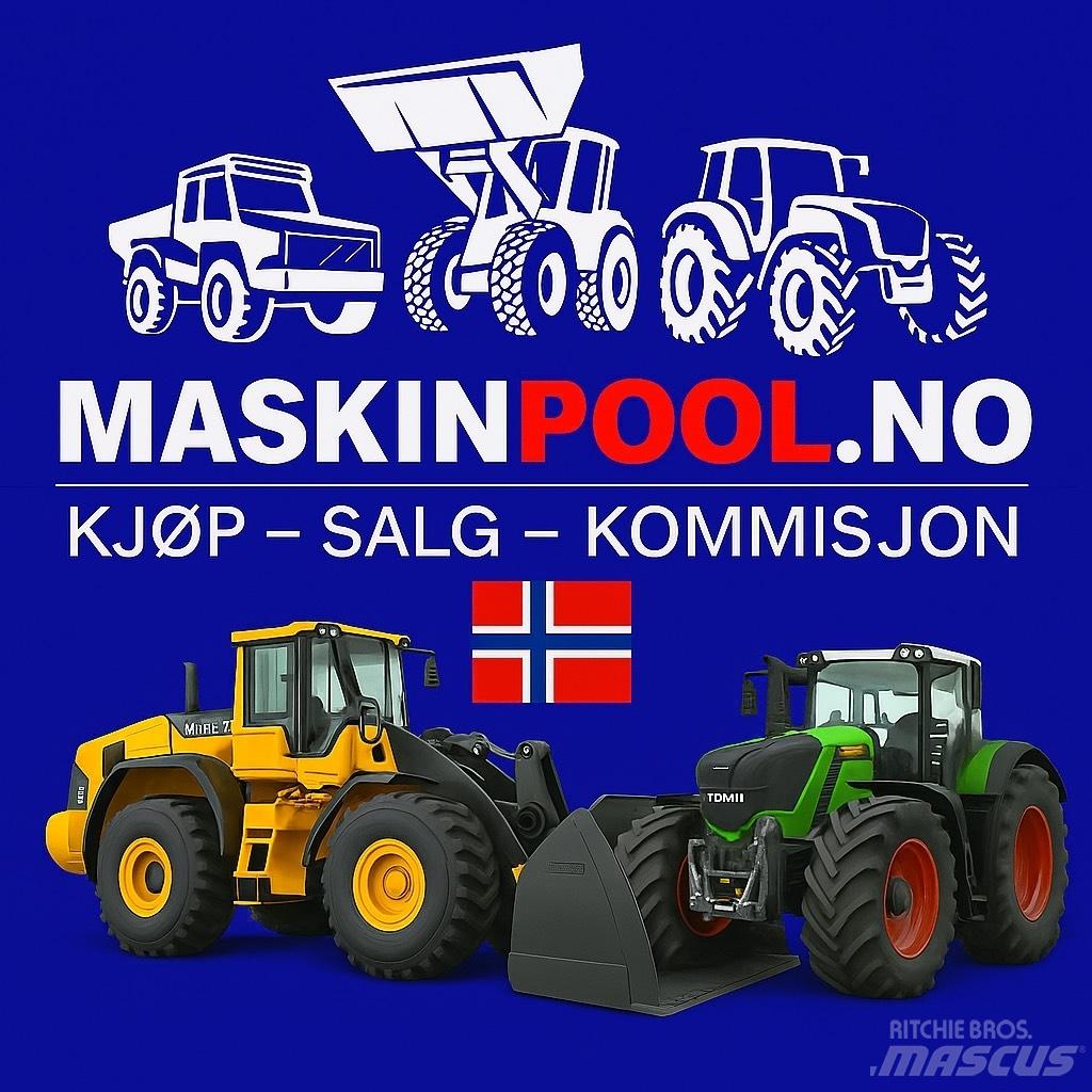 Volvo ECR 235 E Kāpurķēžu ekskavatori