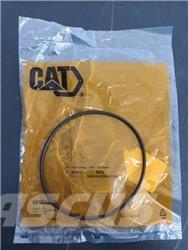 CAT SEAL 8T-9527 Dzinēji