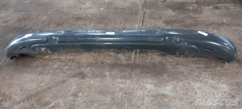 Scania R440  1787347 Kabīnes un interjers