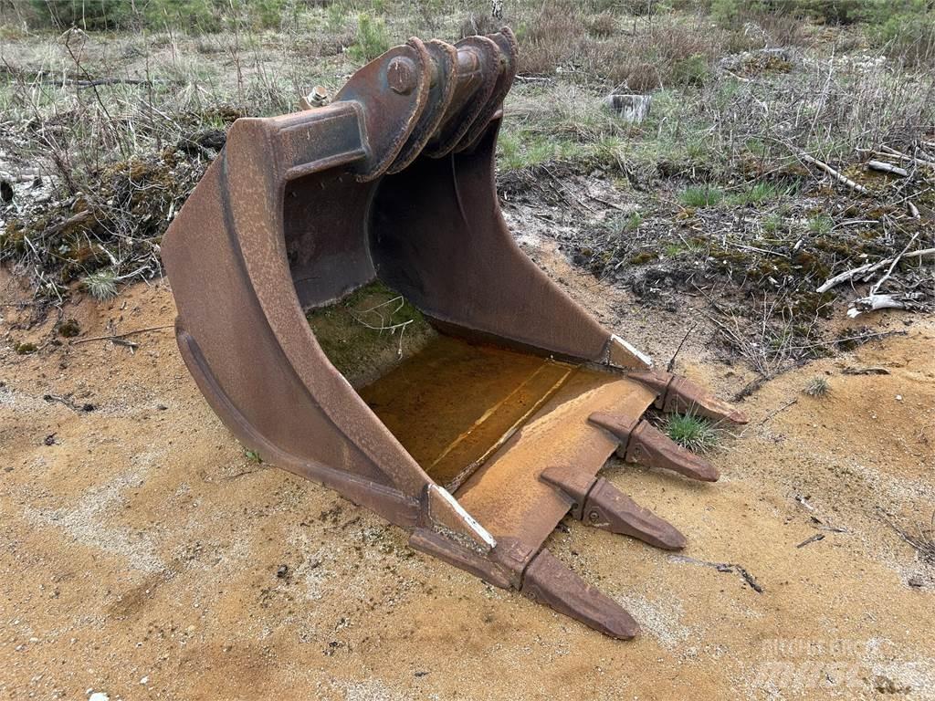  Kynsikauha NTP10 Kausi