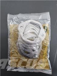 CAT GASKET 129-9452 Dzinēji