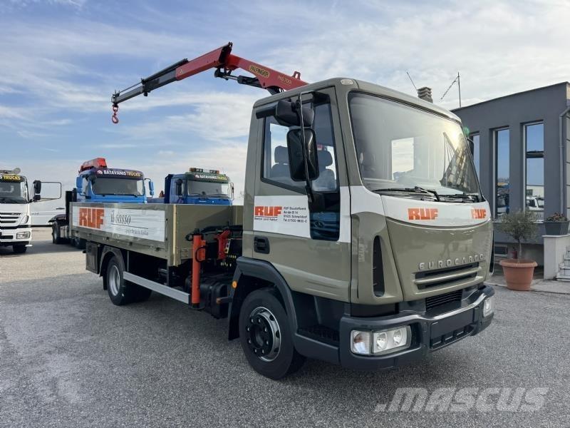 Iveco  Citi