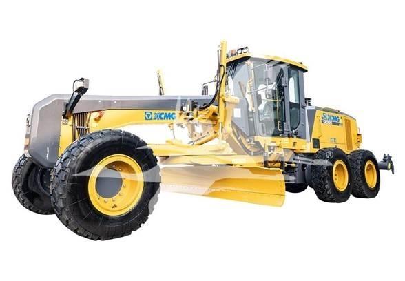 XCMG GR2605 Greideri