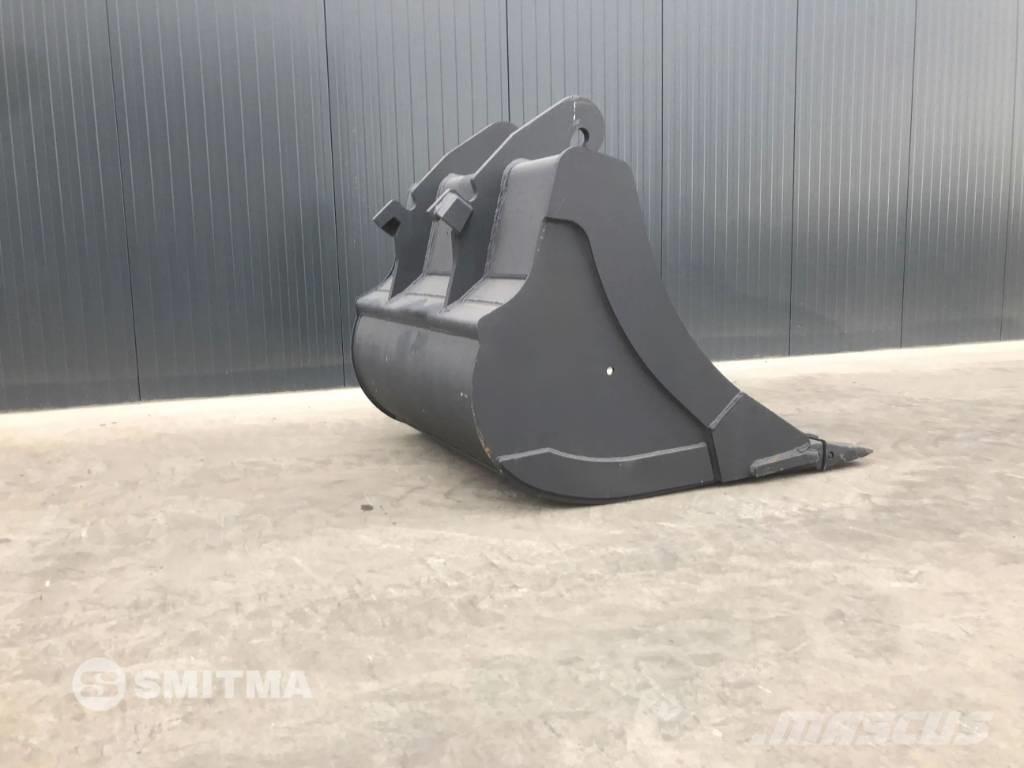  Smitma CW40 Kausi