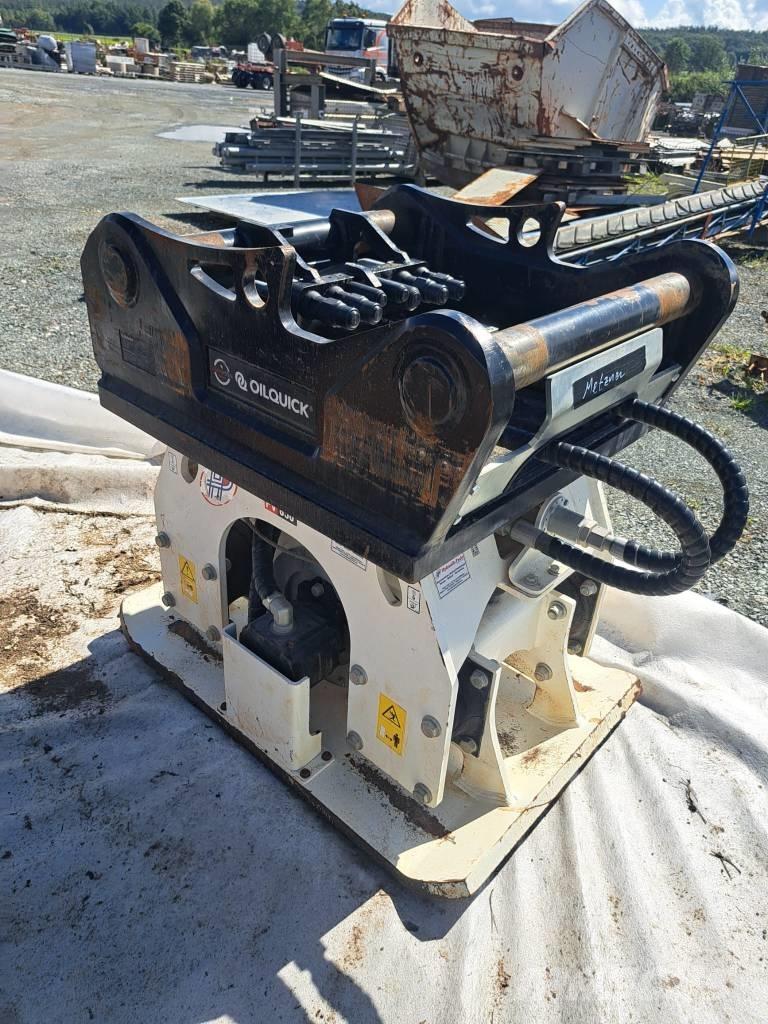 Simex PV 850 Blīvēšanas iekārtu piederumi un rezerves daļas