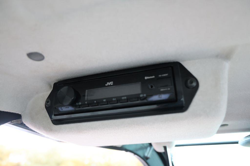 Yanmar VIO33U Mini ekskavatori < 7 t