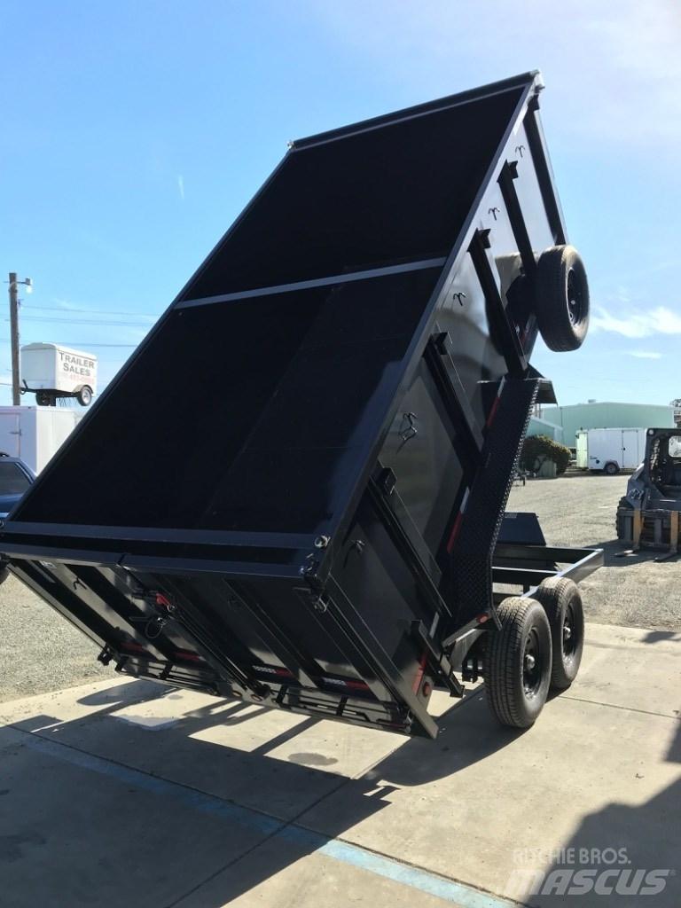 Top Hat Dp140 14x83 Pašizgāzējs