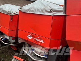 Kuhn Axis 30.1 Miglotāji