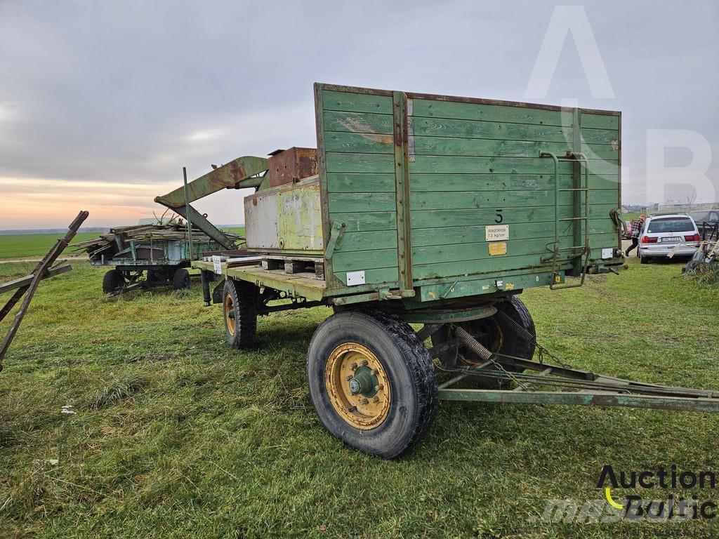 SLMA 1102 Pašizgāzējs