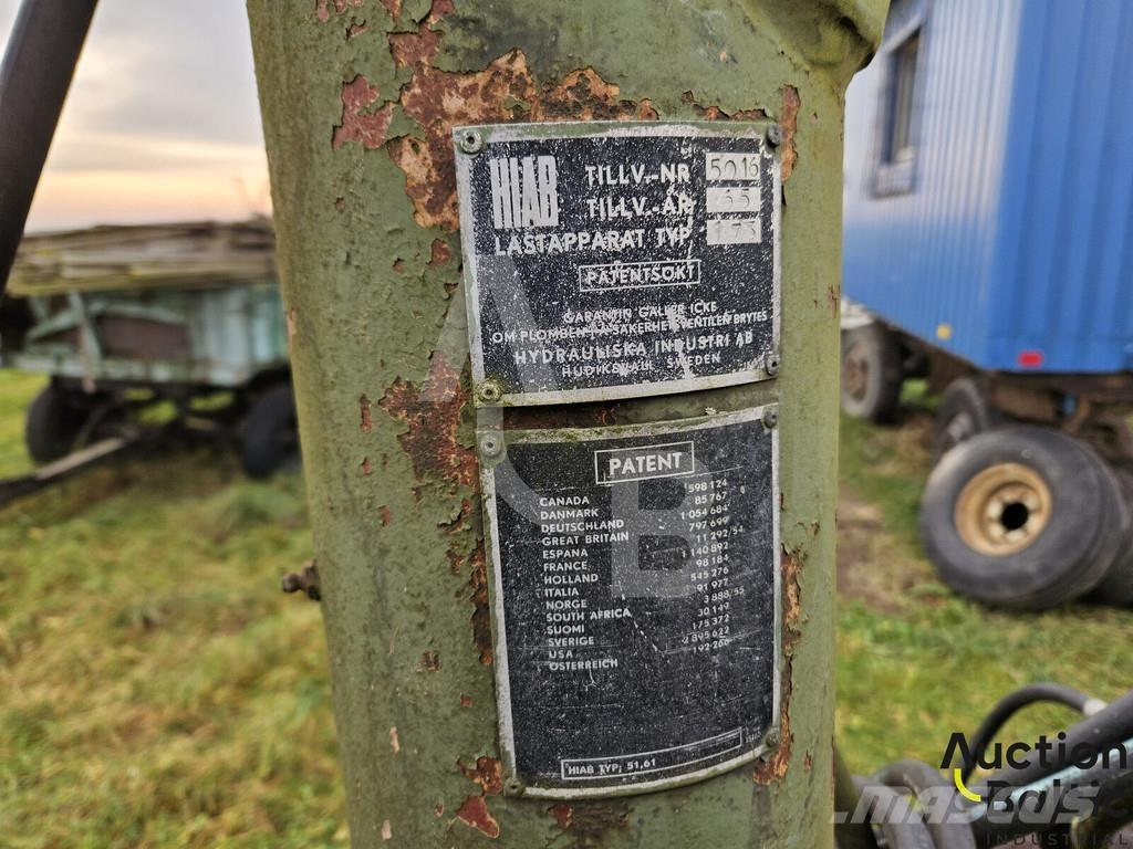 SLMA 1102 Pašizgāzējs