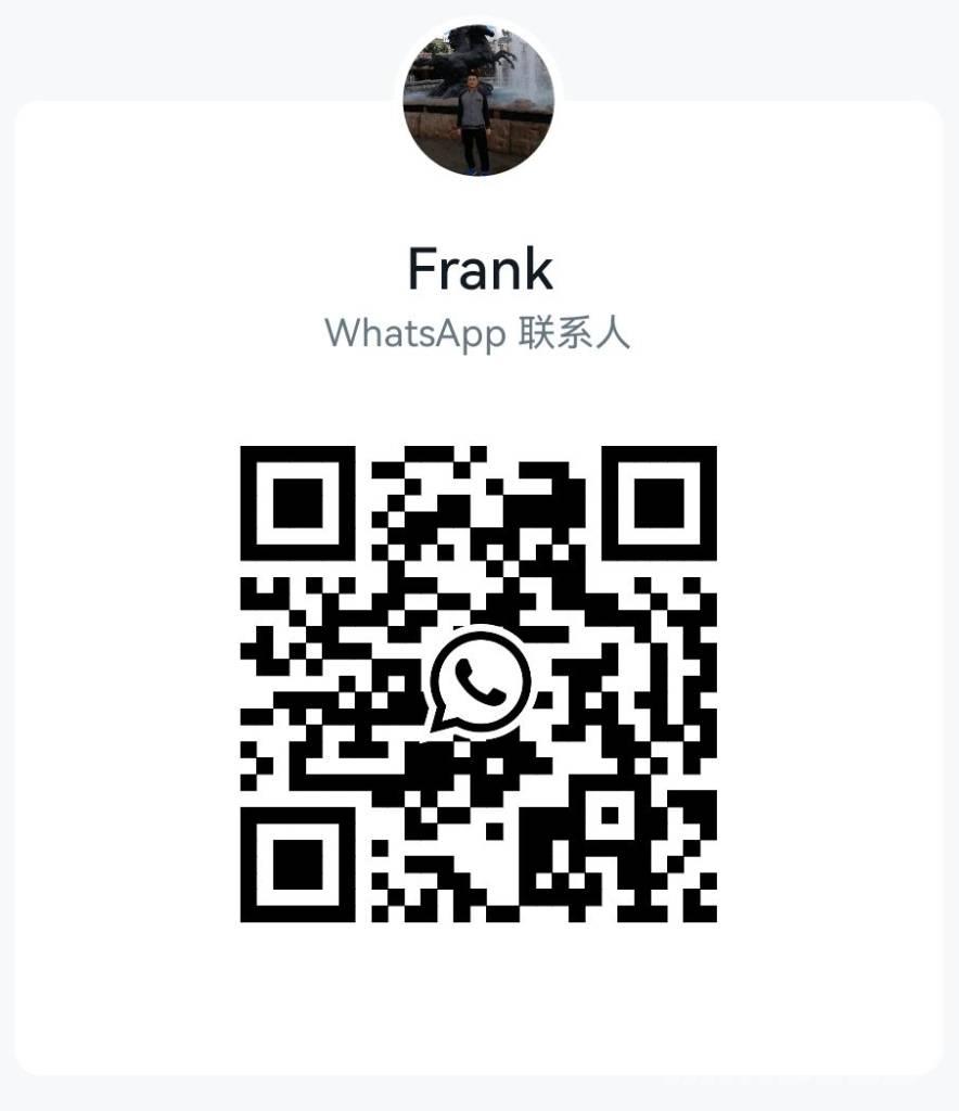 CAT C 9 Diesel motor Dzinēji