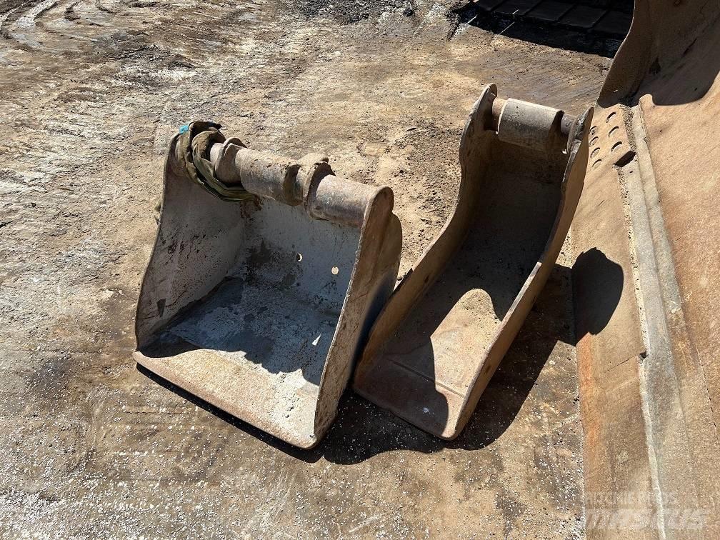 Kubota KX 121-3 Mini ekskavatori < 7 t