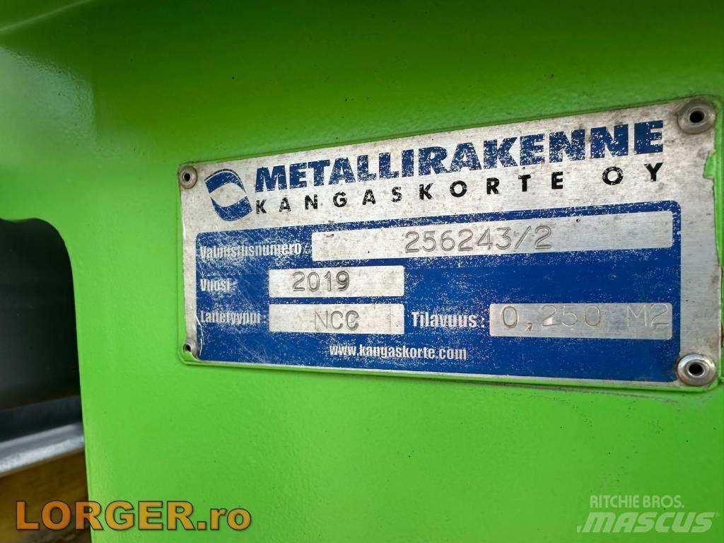 Hamm HD+ 110i VO Divvalču grunts veltņi