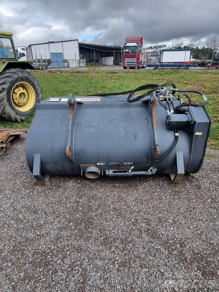 Sima S100 Kausi
